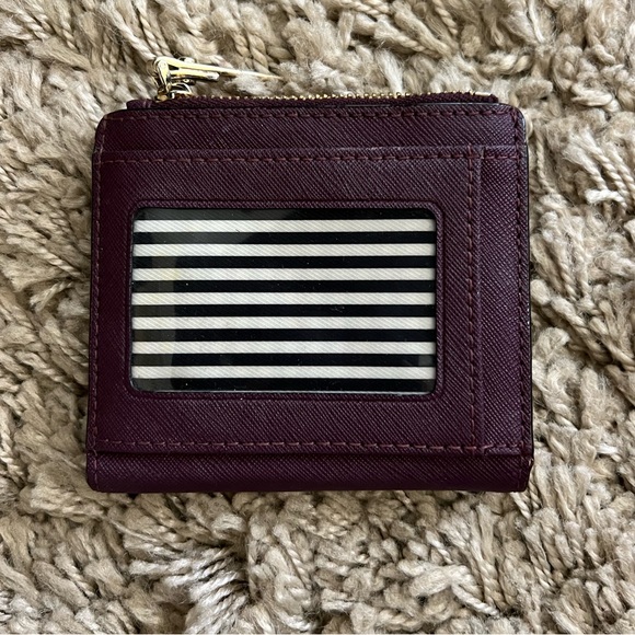 Kate Spade Cameron Street Adalyn Wallet - Picture 3 of 4